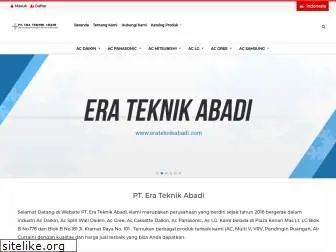 erateknikabadi.com