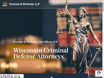 erattorney.com