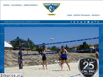 eraueagles.com