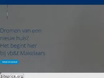 eravbtmakelaars.nl