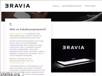 eravia.com