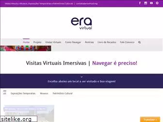 eravirtual.org