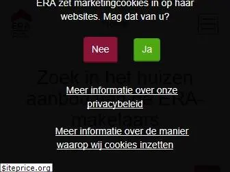 eravoormij.nl
