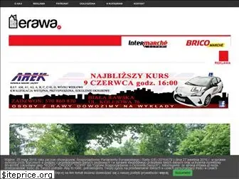 erawa.pl