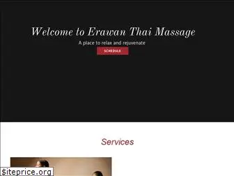 erawanmassage.com