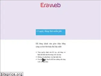 eraweb.co