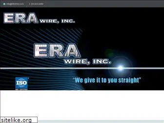 erawire.com