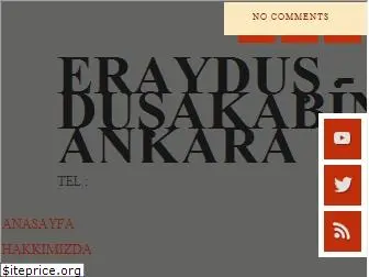 eraydus.com