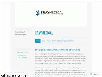 eraymedical.wordpress.com