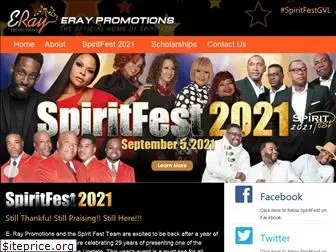 eraypromotions.com