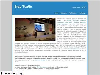 eraytuzun.com