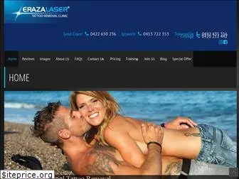 erazalaser.com.au