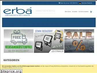 erba.at