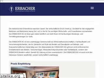 erbacher.de