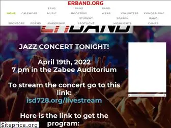 erband.org