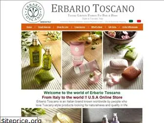 erbariotoscanousa.com