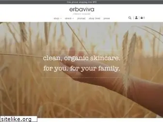 erbaviva.com