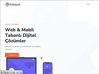 erbayat.com