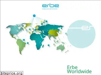 erbe-med.de