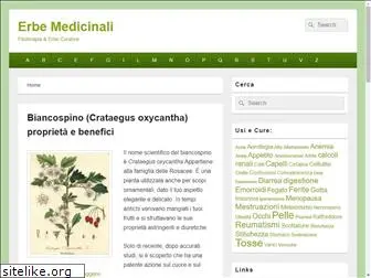 erbe-medicinali.com