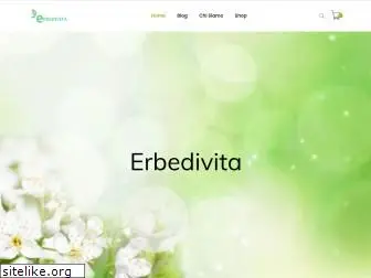 erbedivita.it