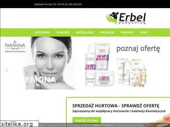 erbel.pl