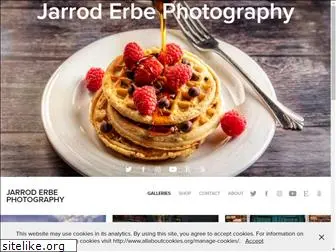 erbephoto.com