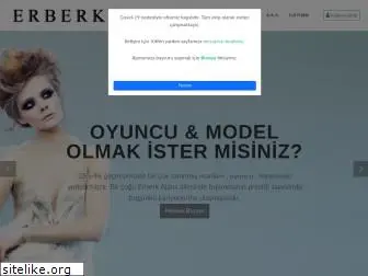 erberk.com.tr