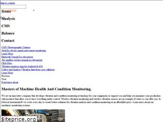 erbessd-instruments.com