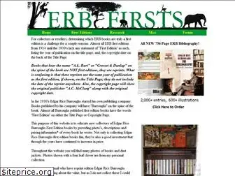 erbfirsts.com