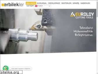 erbilekler.com