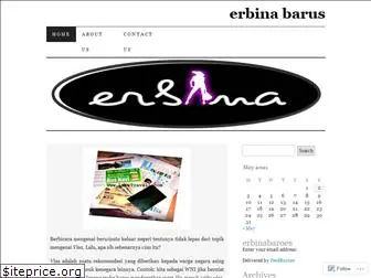 erbinabaroes.wordpress.com