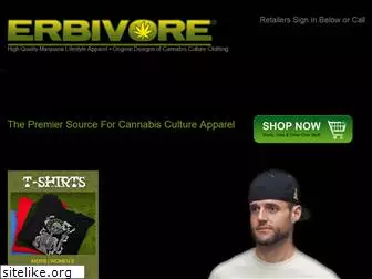 erbivore.com