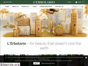 erbolario.com.my