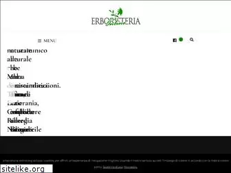 erboristeria-online.org