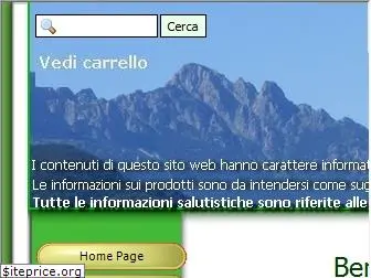 erboristeriarcobaleno.com