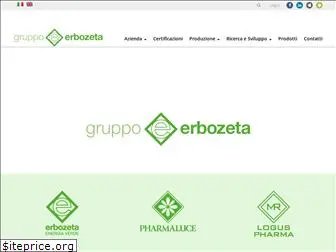 erbozeta.com