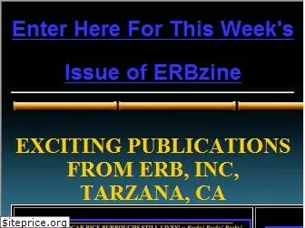 erbzine.com