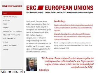 erc-europeanunions.eu