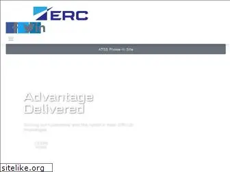 erc-incorporated.com