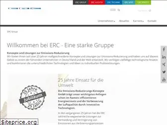 erc-online.de