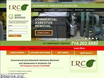 erc-removal.com