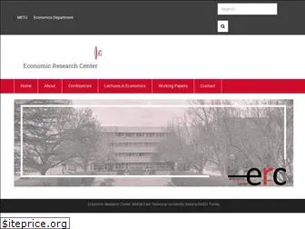 erc.metu.edu.tr