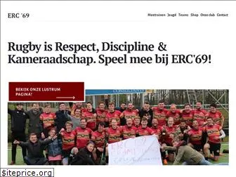 erc69.nl