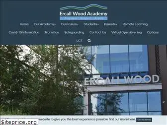 ercallwood.co.uk