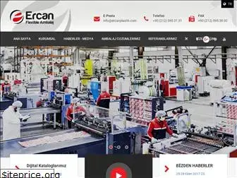 ercanplastik.com