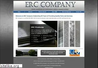 ercco.com