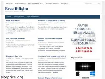 ercebilisim.com