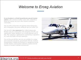 ercegaviation.com.au