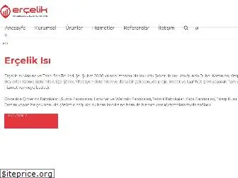 ercelikisi.com.tr